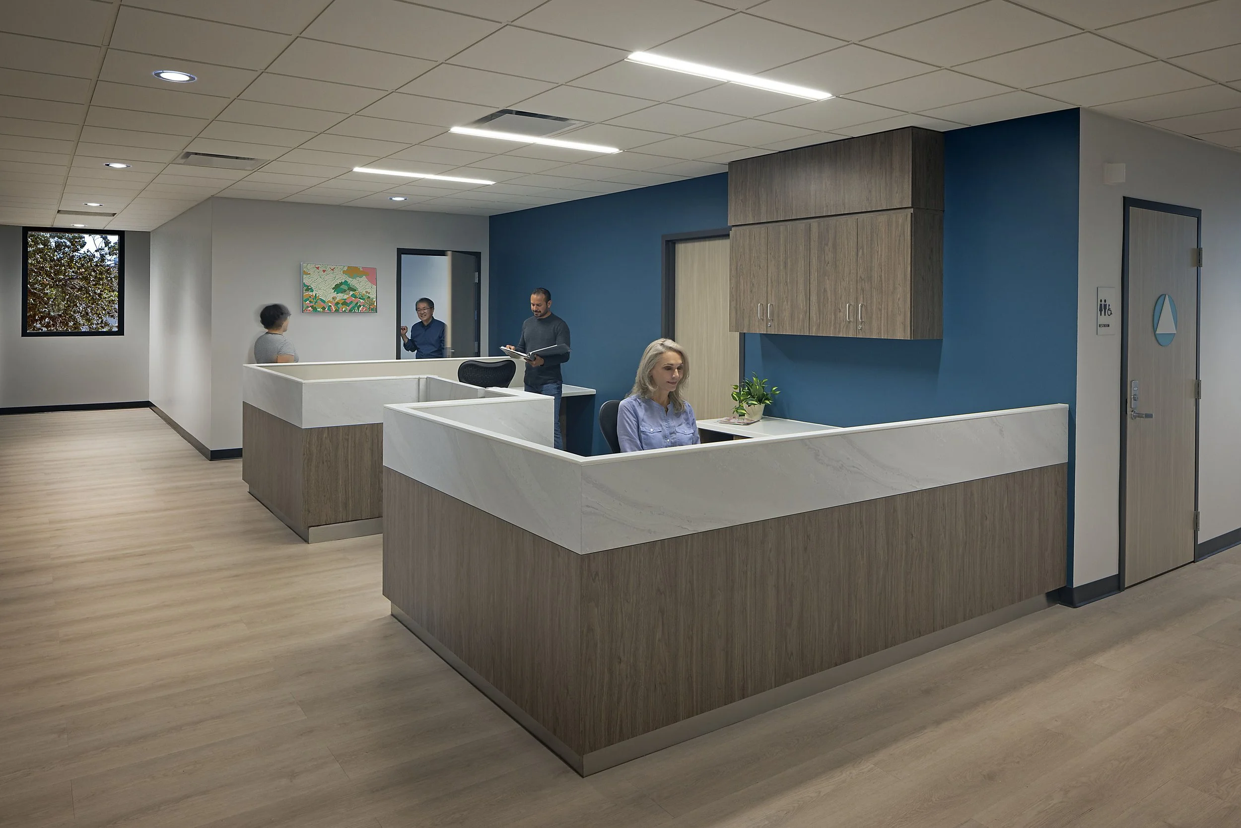 MHUCC_Interior_Reception 2.jpg