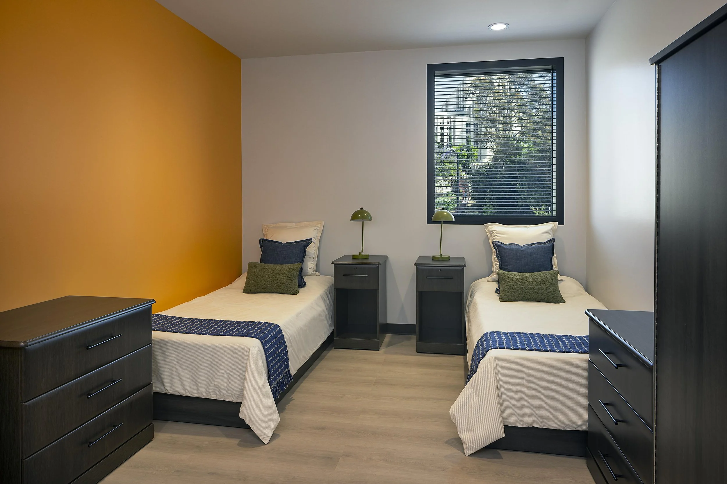 MHUCC_Interior_Bedroom.jpg