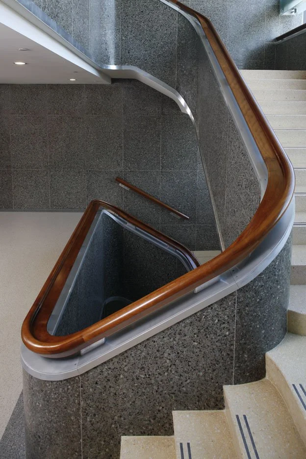 Stairs.jpg