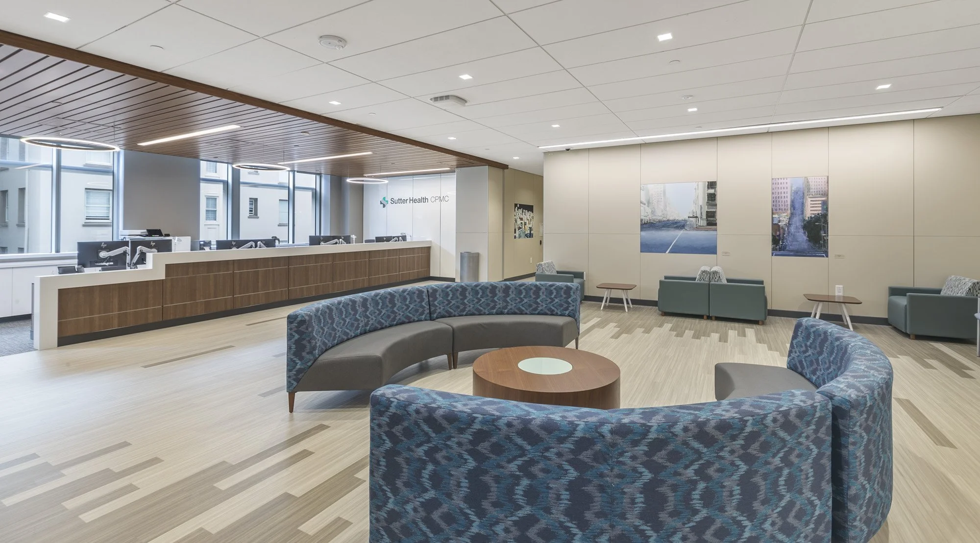 1100 Van Ness (c) Kevin Korczyk - 023.jpg