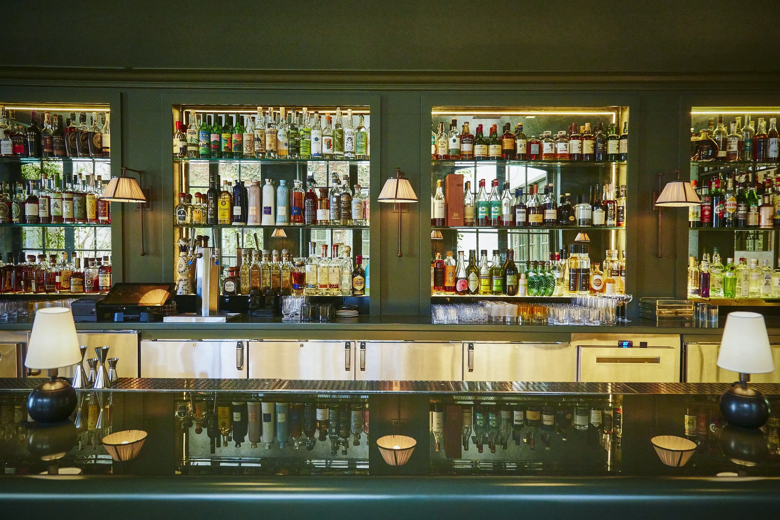 Main Bar 3 - 2023.jpg