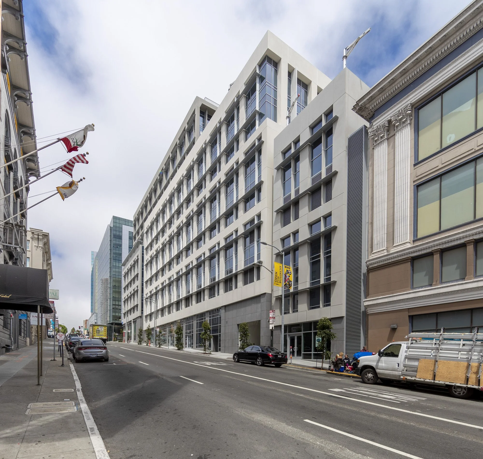 1100 Van Ness (c) Kevin Korczyk - 007.jpg