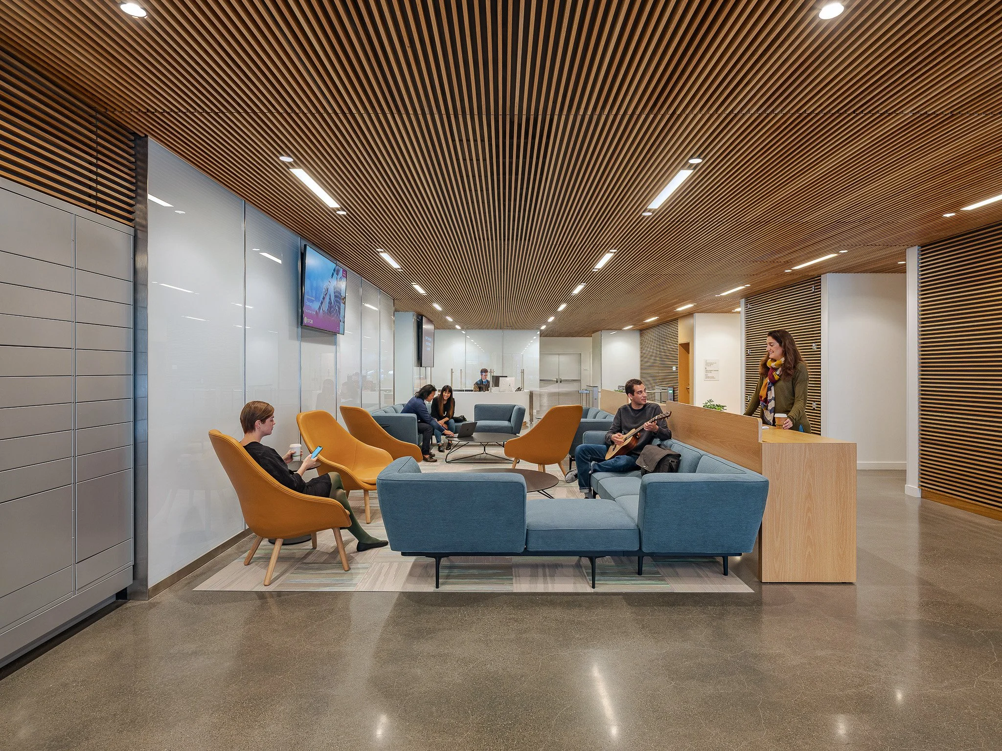 SFCM_Interior_Seating Area.jpg