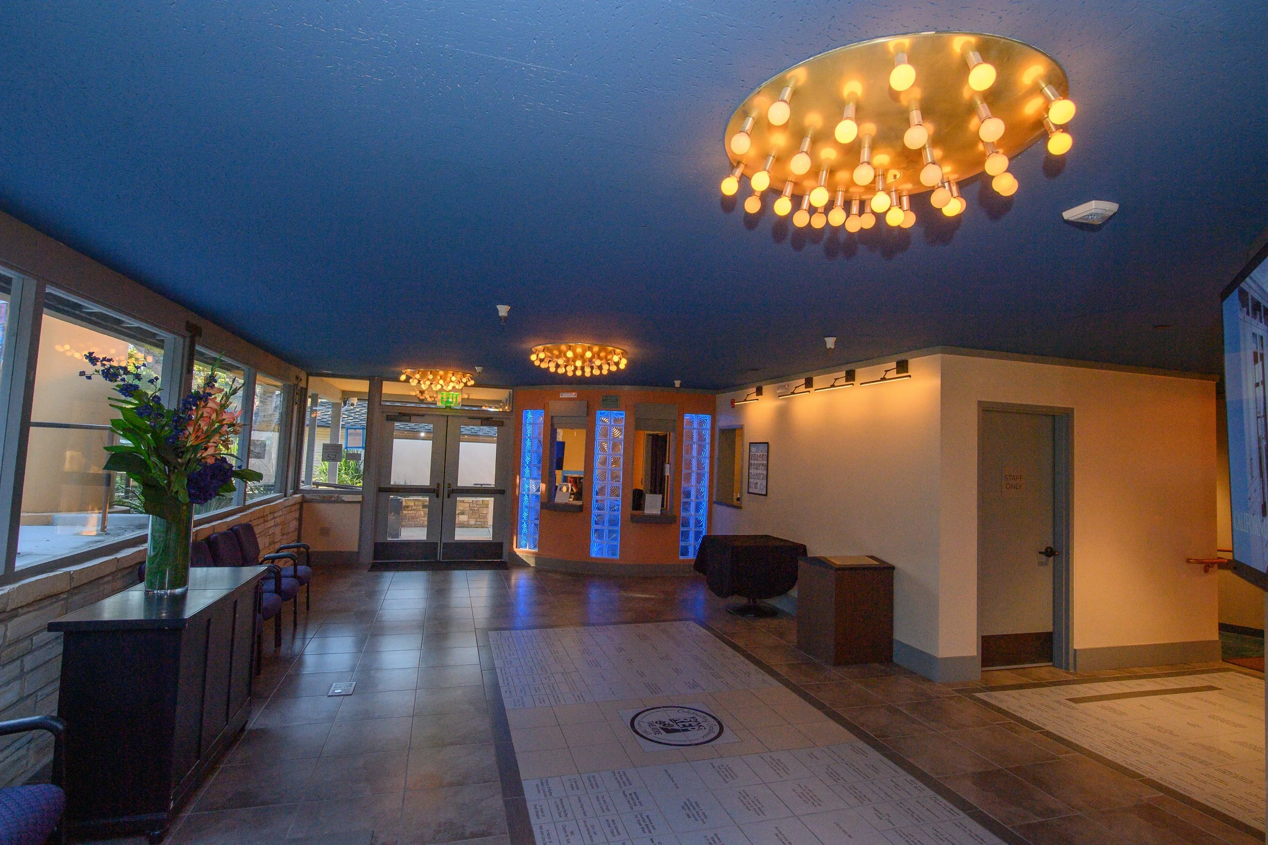 SeeMonterey _ GoldenBough_011_ 20250220.jpg