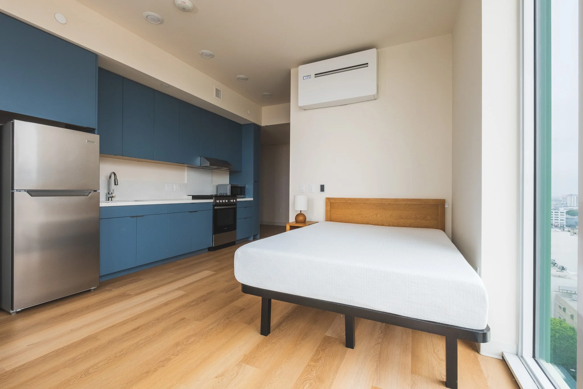 600 San Pedro_Interior_Bedroom 3.jpg