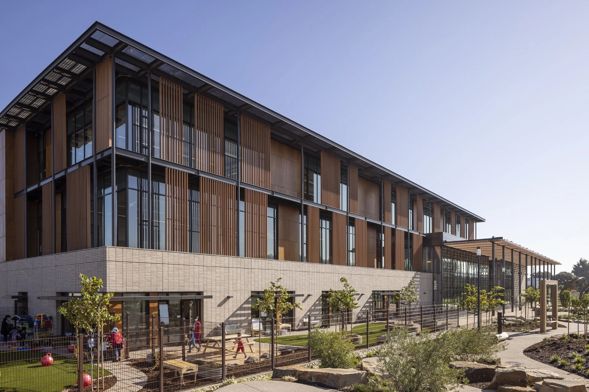 SECC_Exteriors_Details#058_Henrik Kam 2022.jpg