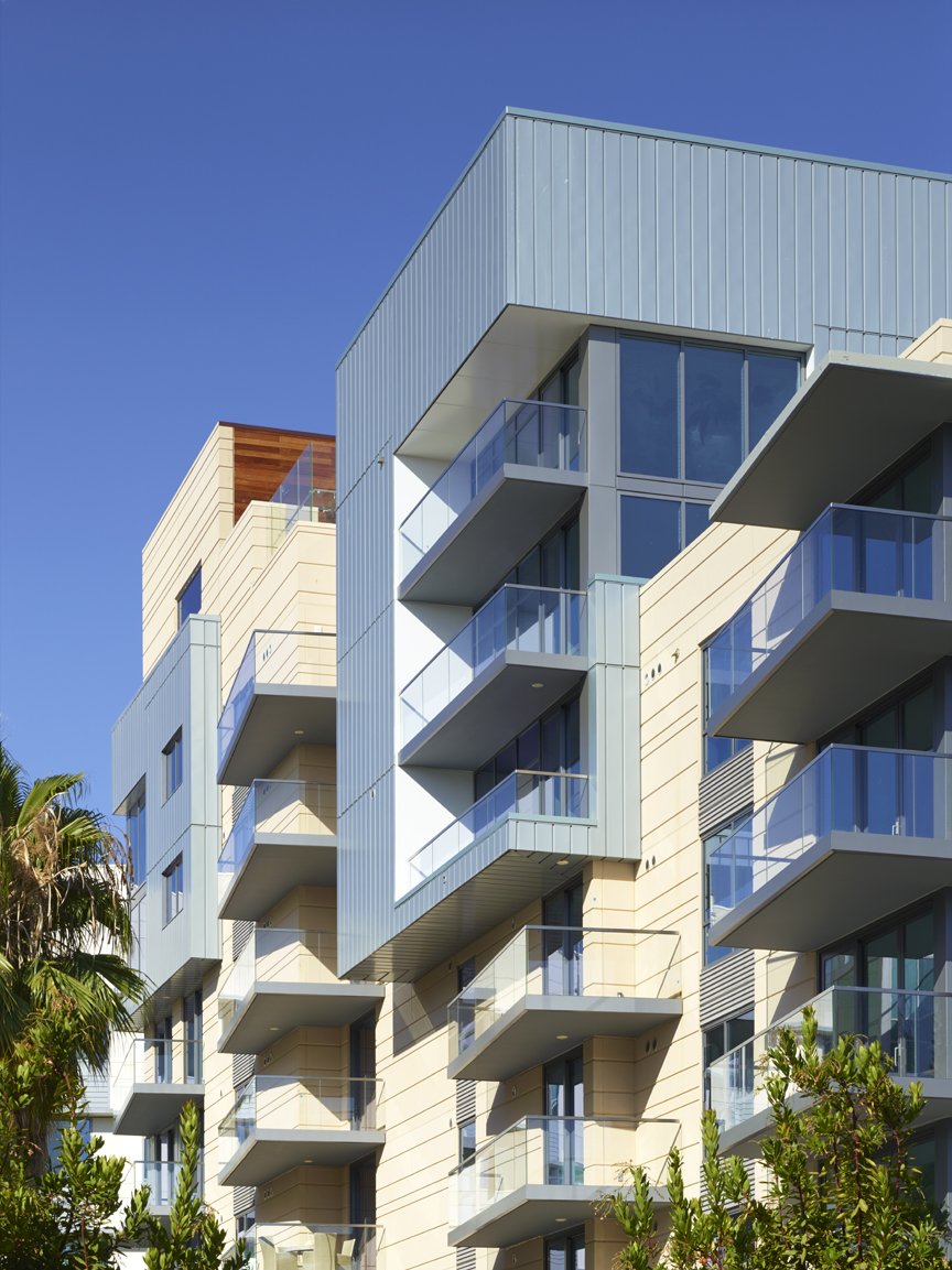 Village at Santa Monica_Exterior_Side View 5.jpg
