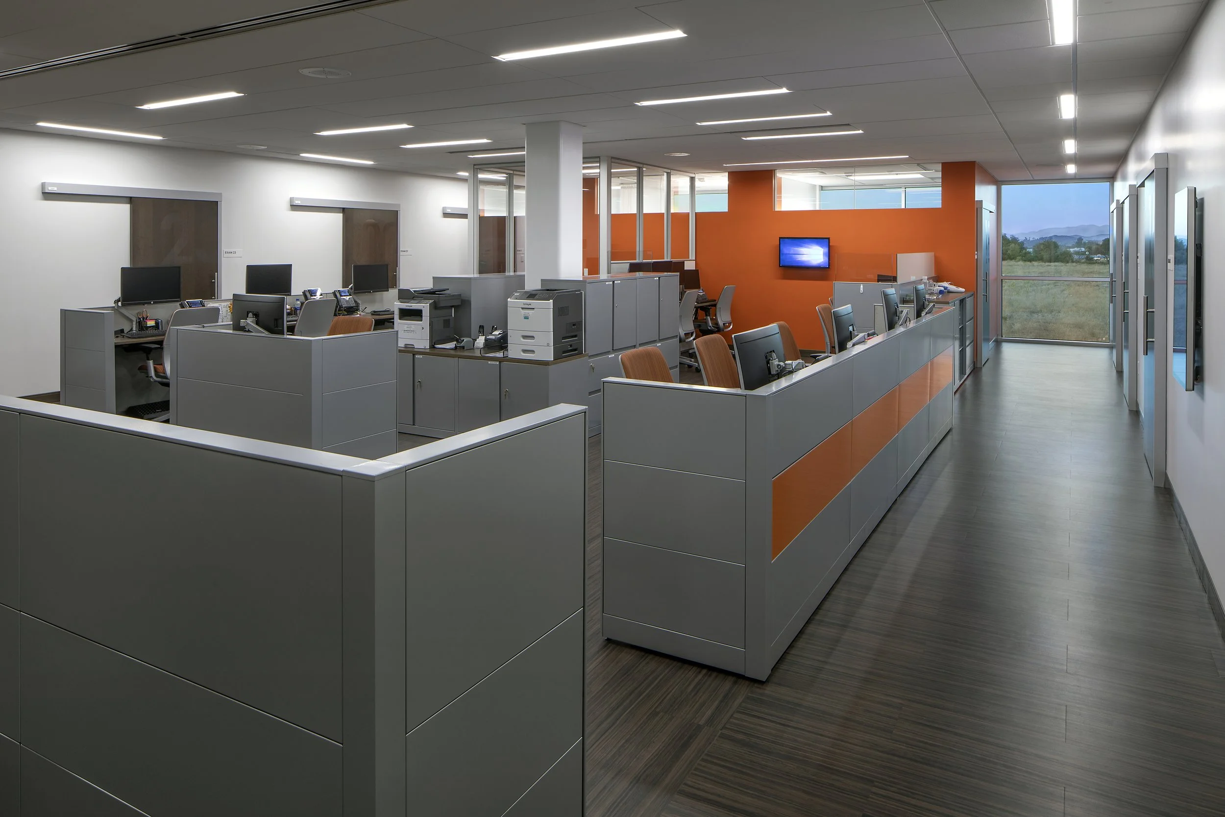 Kaiser Murrieta MOB_Interior_Office.jpg