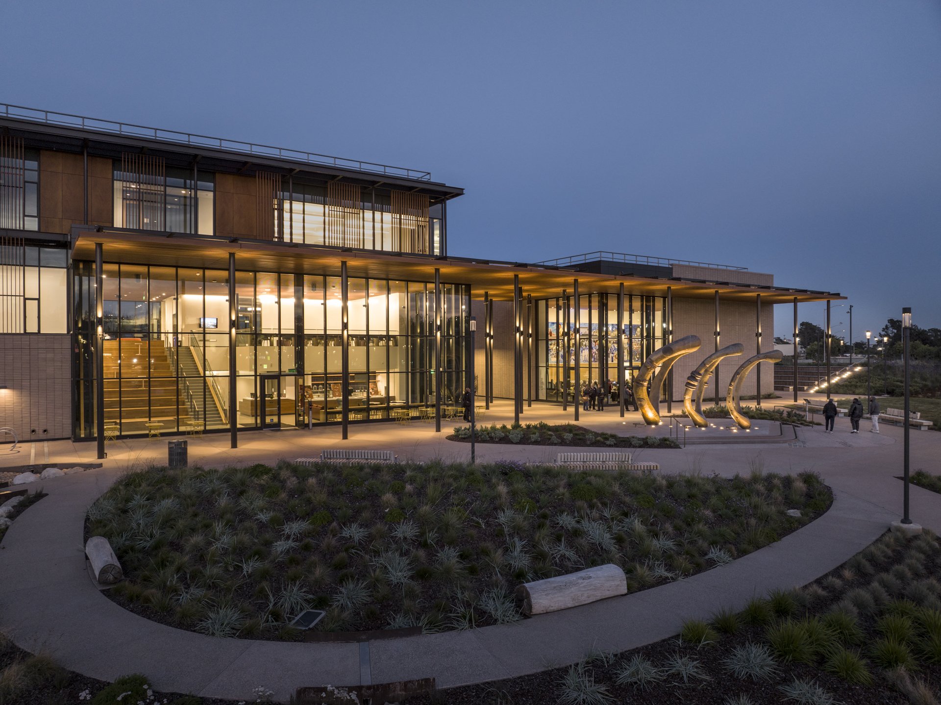 SECC_Exteriors_Detais_#142_©Henrik Kam 2022.jpg