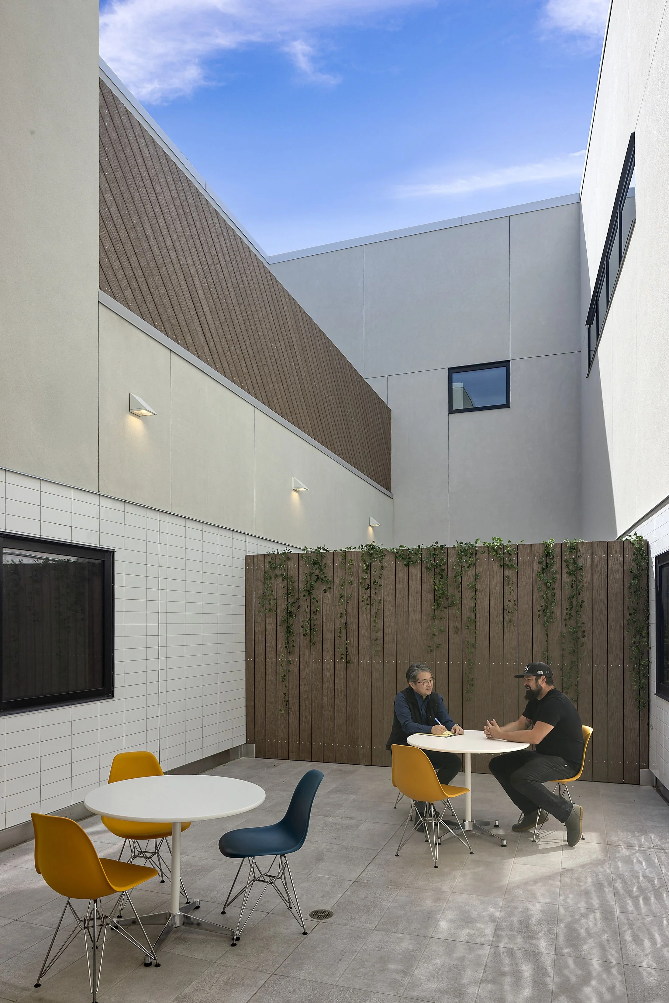 MHUCC_Exterior_Courtyard 2.jpg