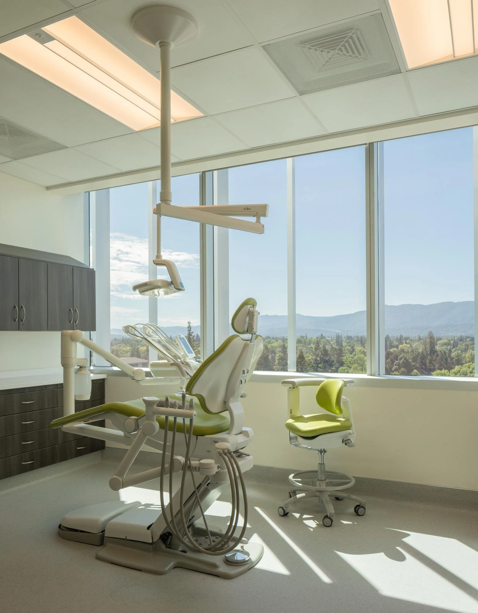 Bascom_Interior_Dental Office 1.jpg