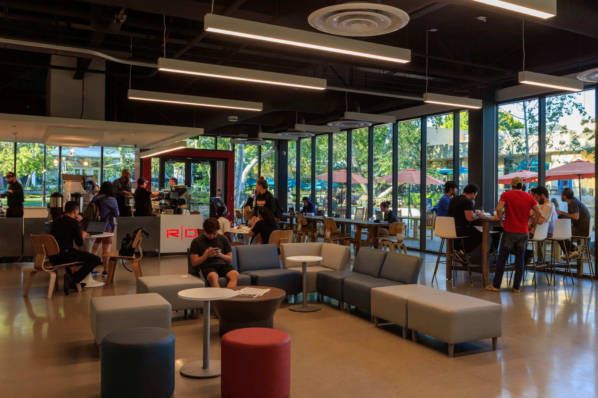 Caltech Hameetman_Interior_Cafeteria 5.jpg