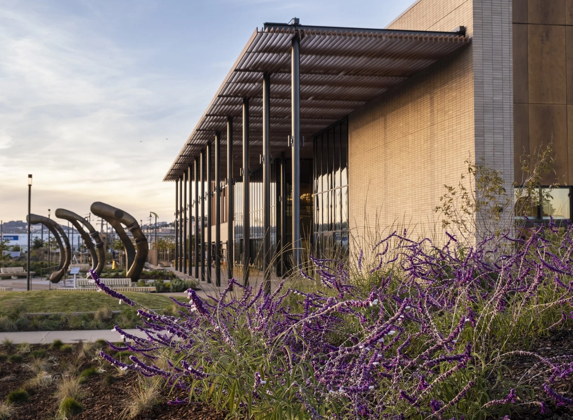 SECC_Exteriors_Detais_#124_©Henrik Kam 2022.jpg