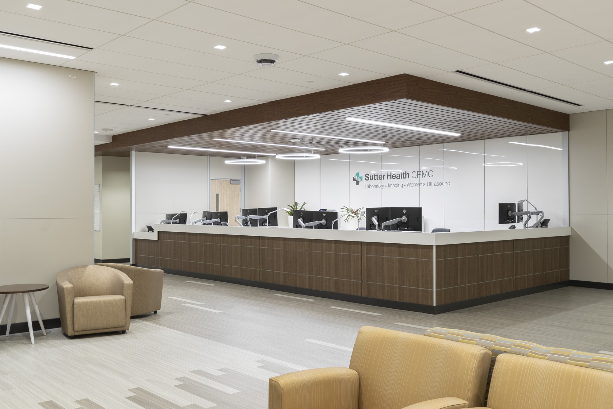 1100 Van Ness (c) Kevin Korczyk - 021.jpg