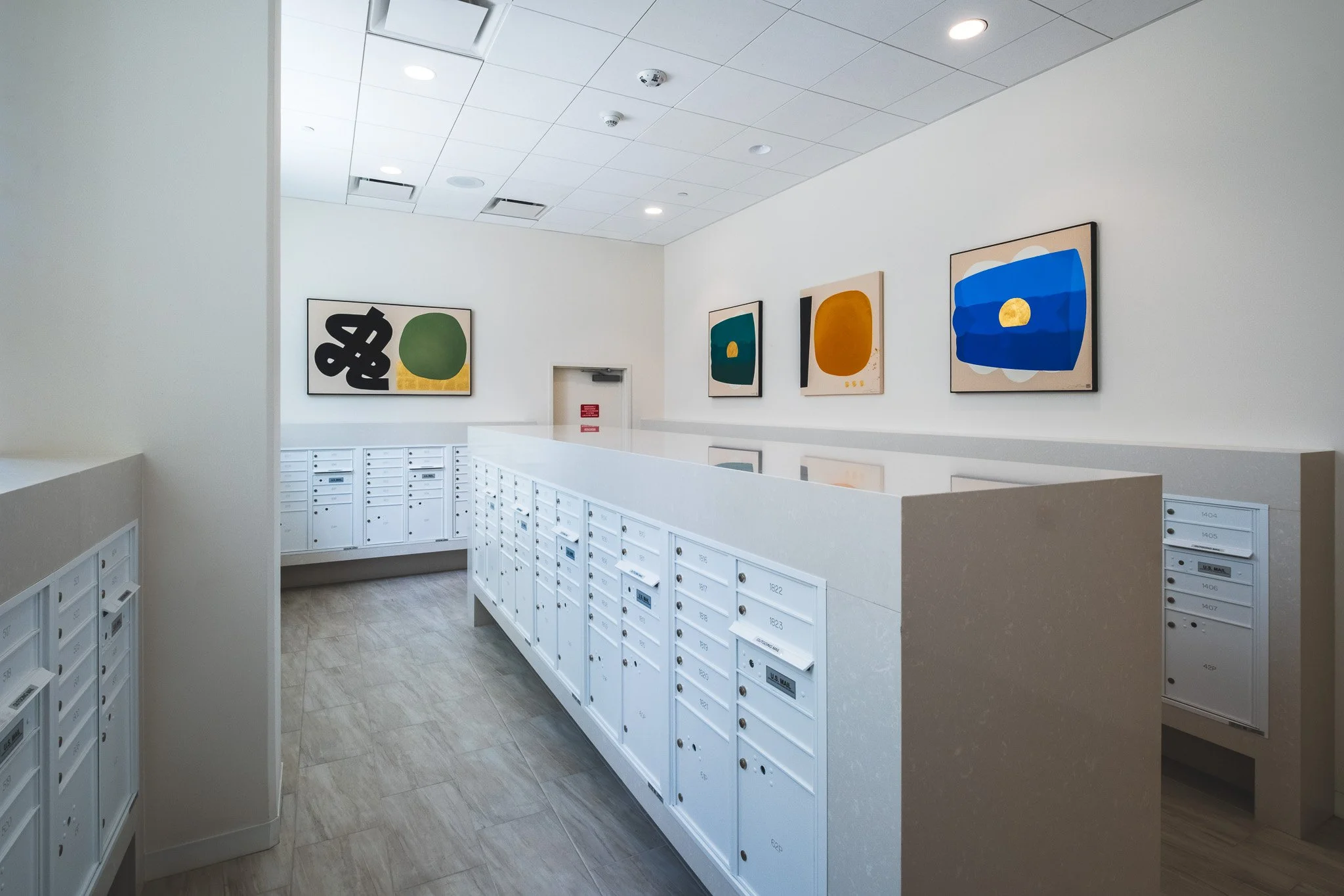 600 San Pedro_Interior_Mail Room 3.jpg