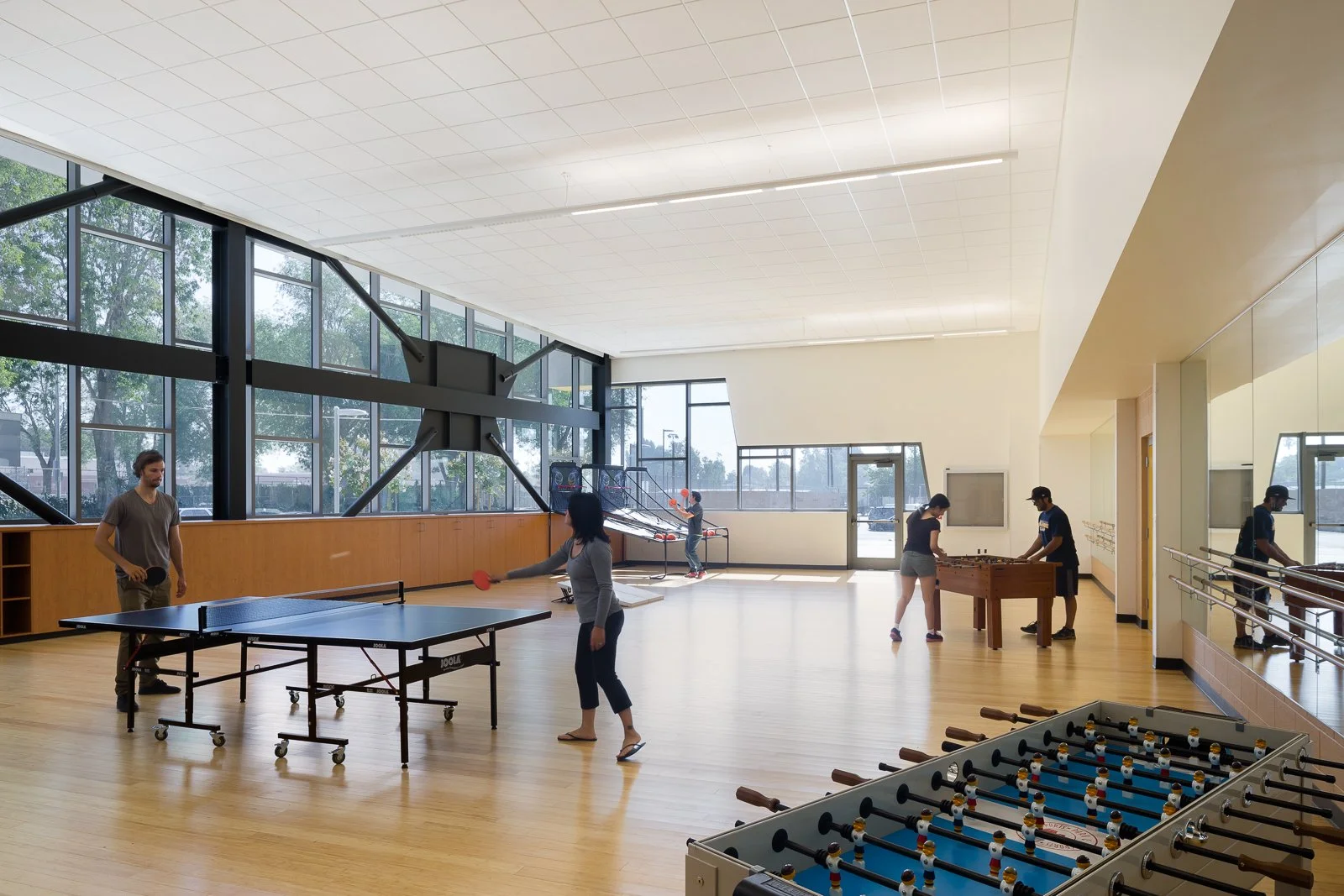 CSC_Interior_Recreational Room.jpg