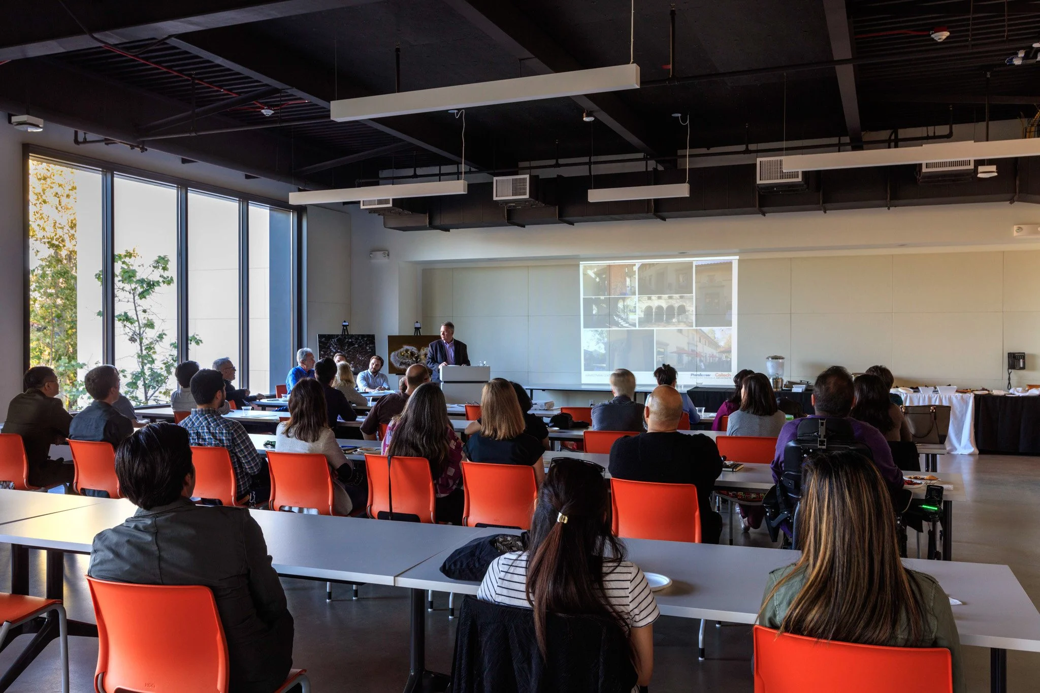 Caltech Hameetman_Interior_Multipurpose Room 2.jpg