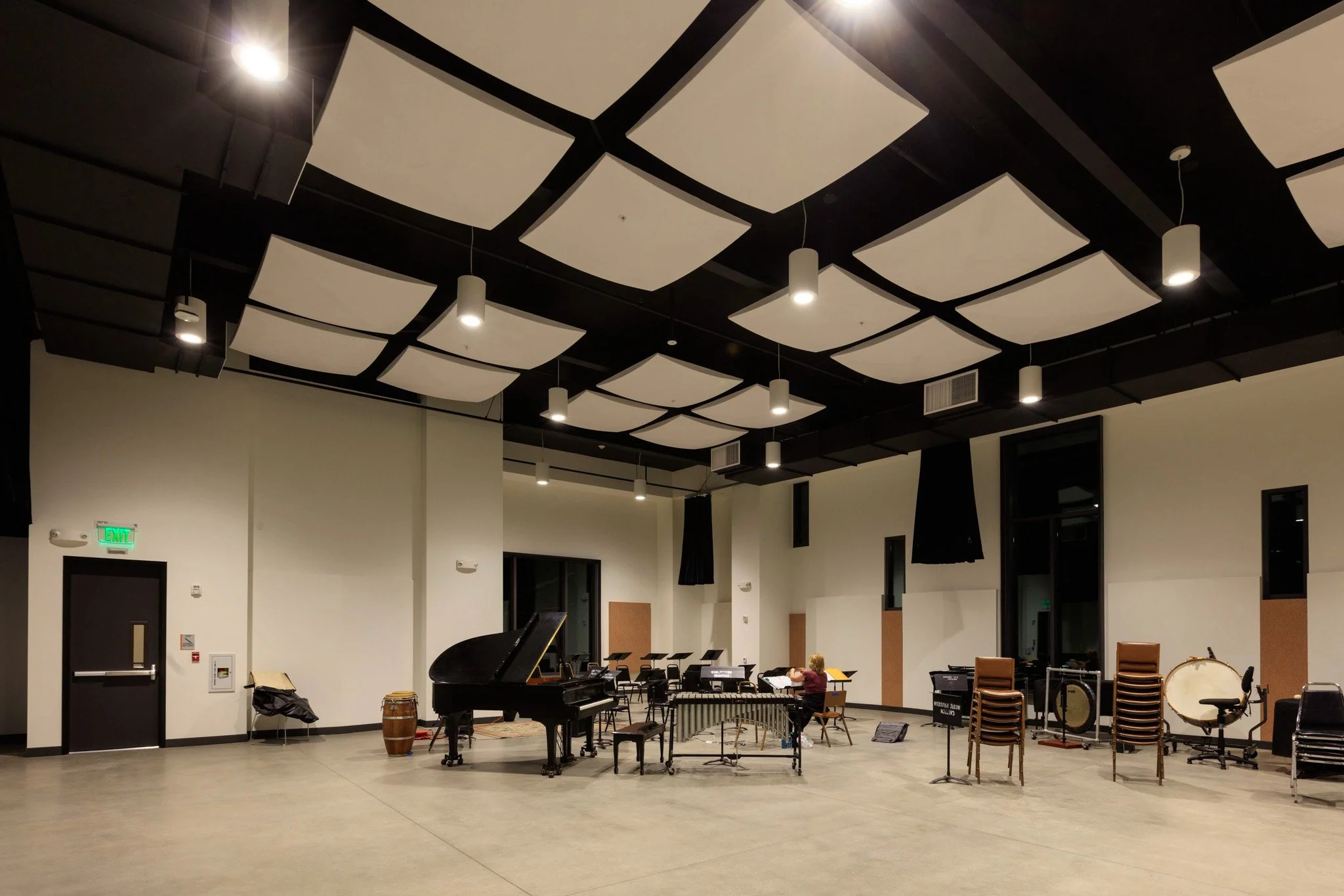 Caltech Hameetman_Interior_Music Room 2.jpg