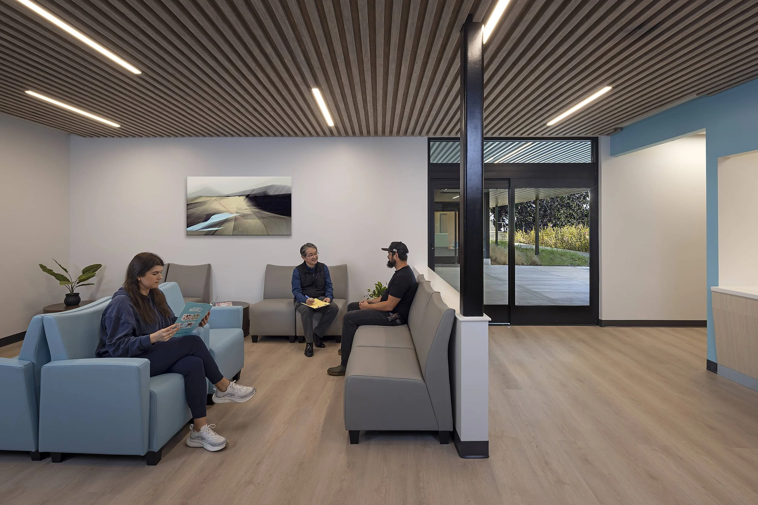 MHUCC_Interior_Waiting Room 1.jpg