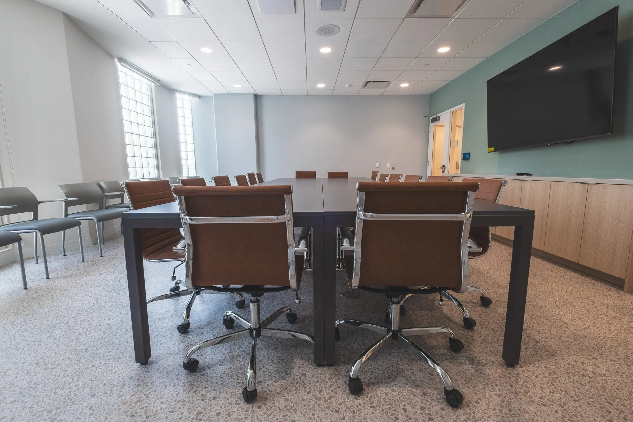 600 San Pedro_Interior_Conference Room 2.jpg