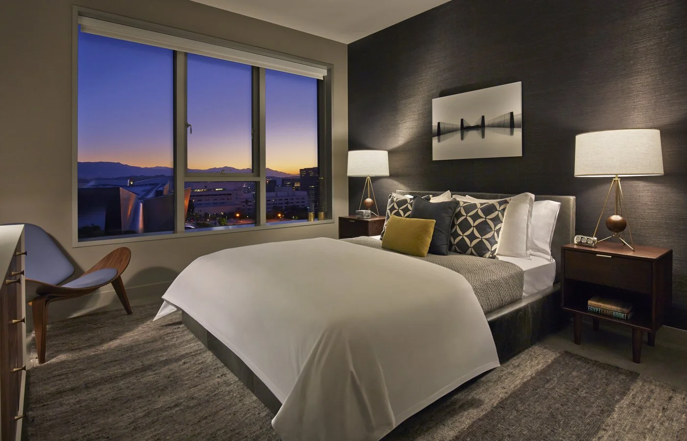 EMERSON-RM-1508 MBR sunrise.jpg