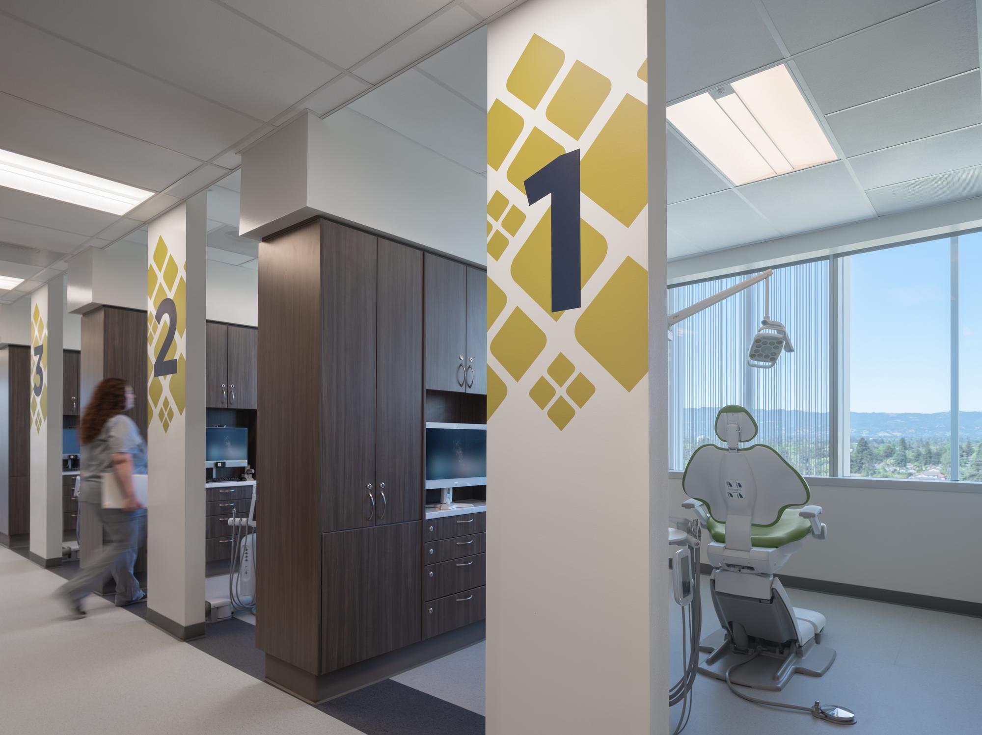 Bascom_Interior_Dental Clinic.jpg