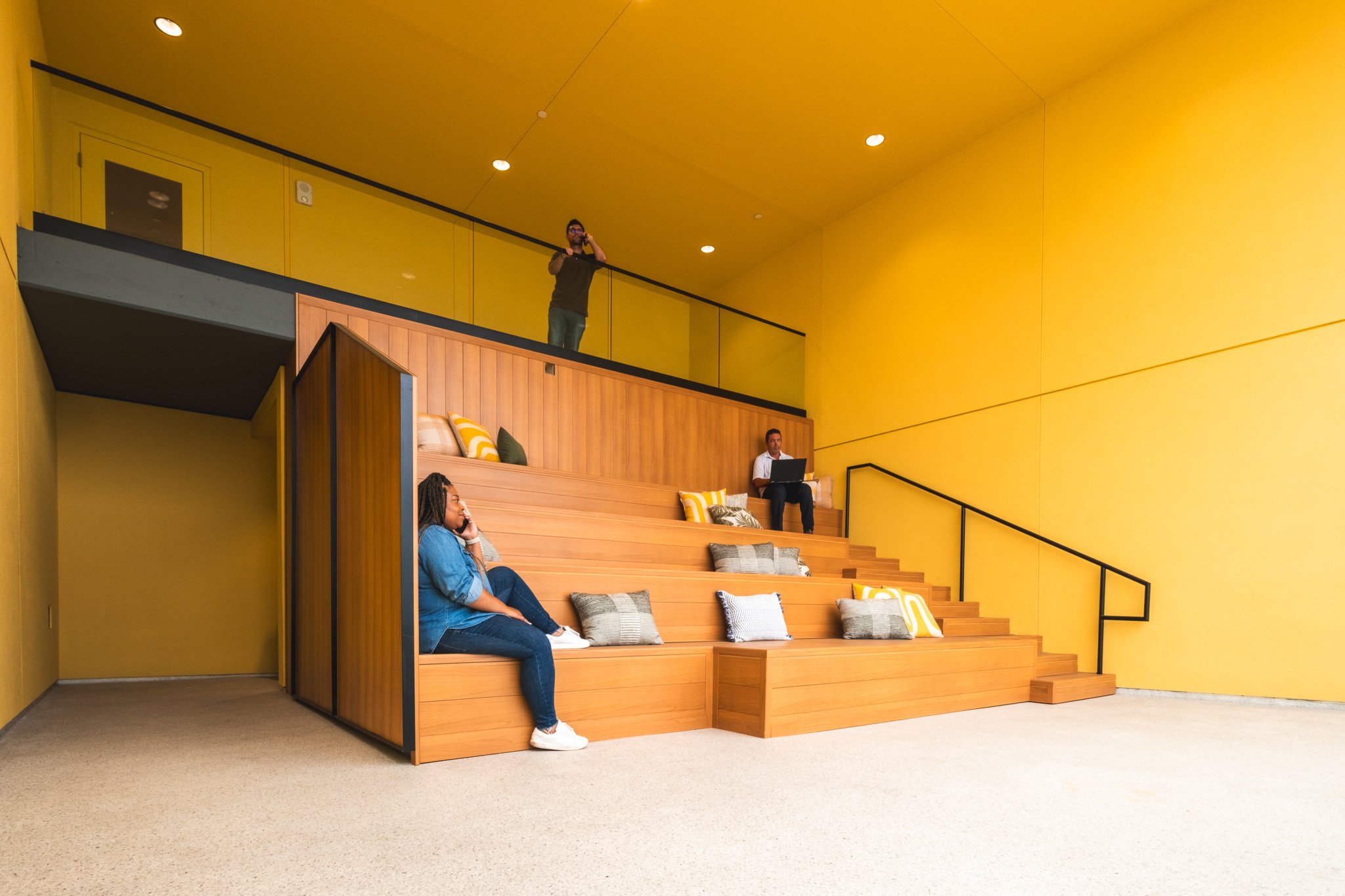 600 San Pedro [Los Angeles, CA]