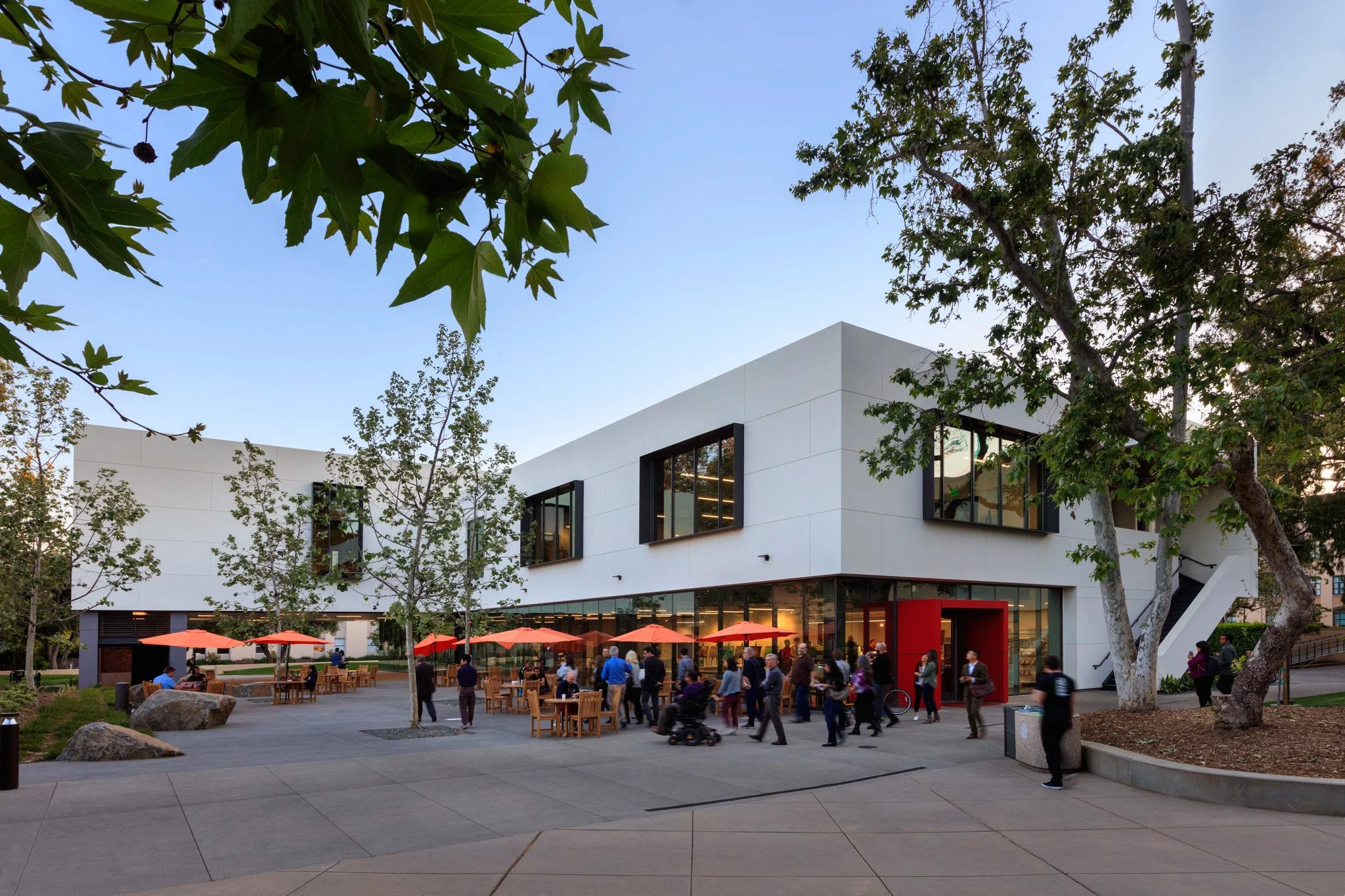 Caltech Hameetman_Exterior_Back 5.jpg