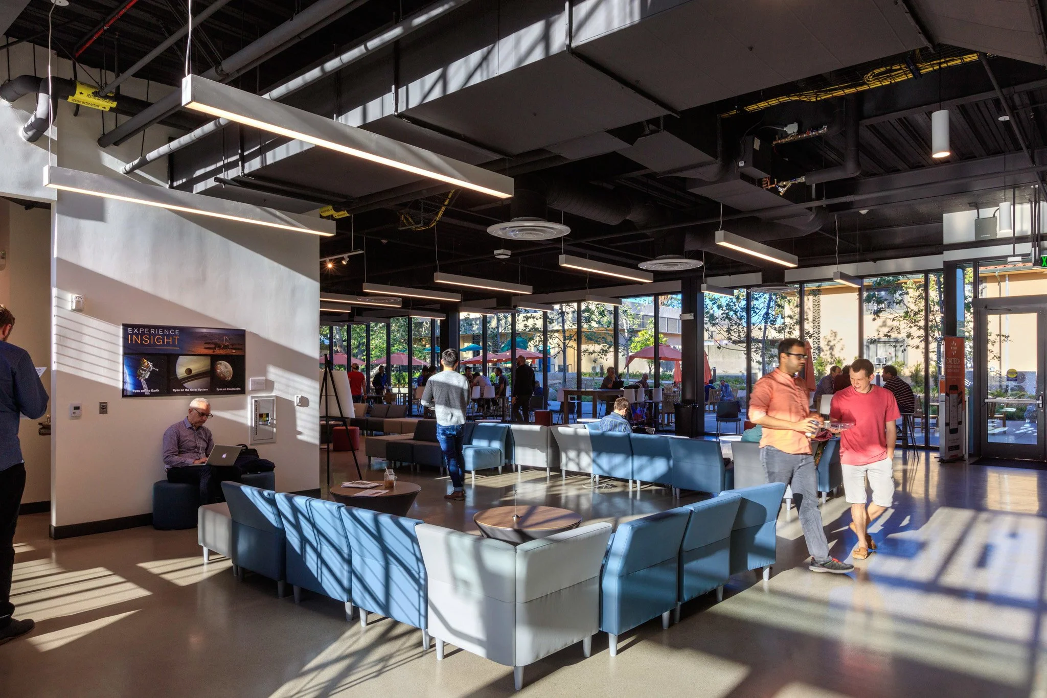 Caltech Hameetman_Interior_Lounge 3.jpg