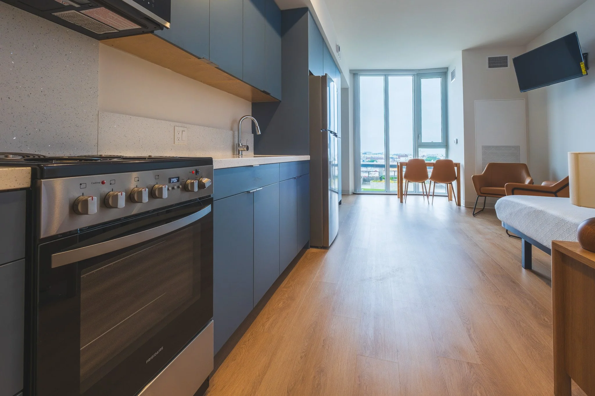 600 San Pedro_Interior_Bedroom 5.jpg