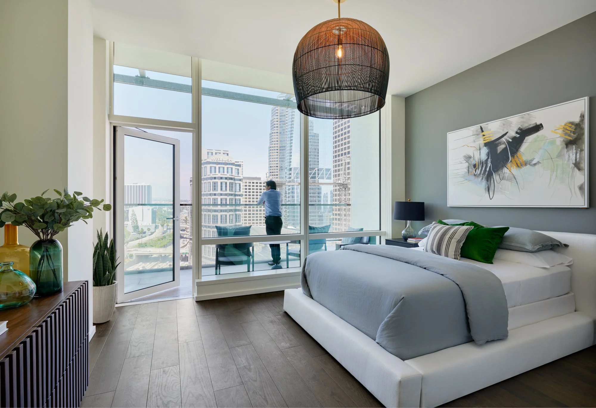 Metropolis_Interior_Bedroom 1.jpg