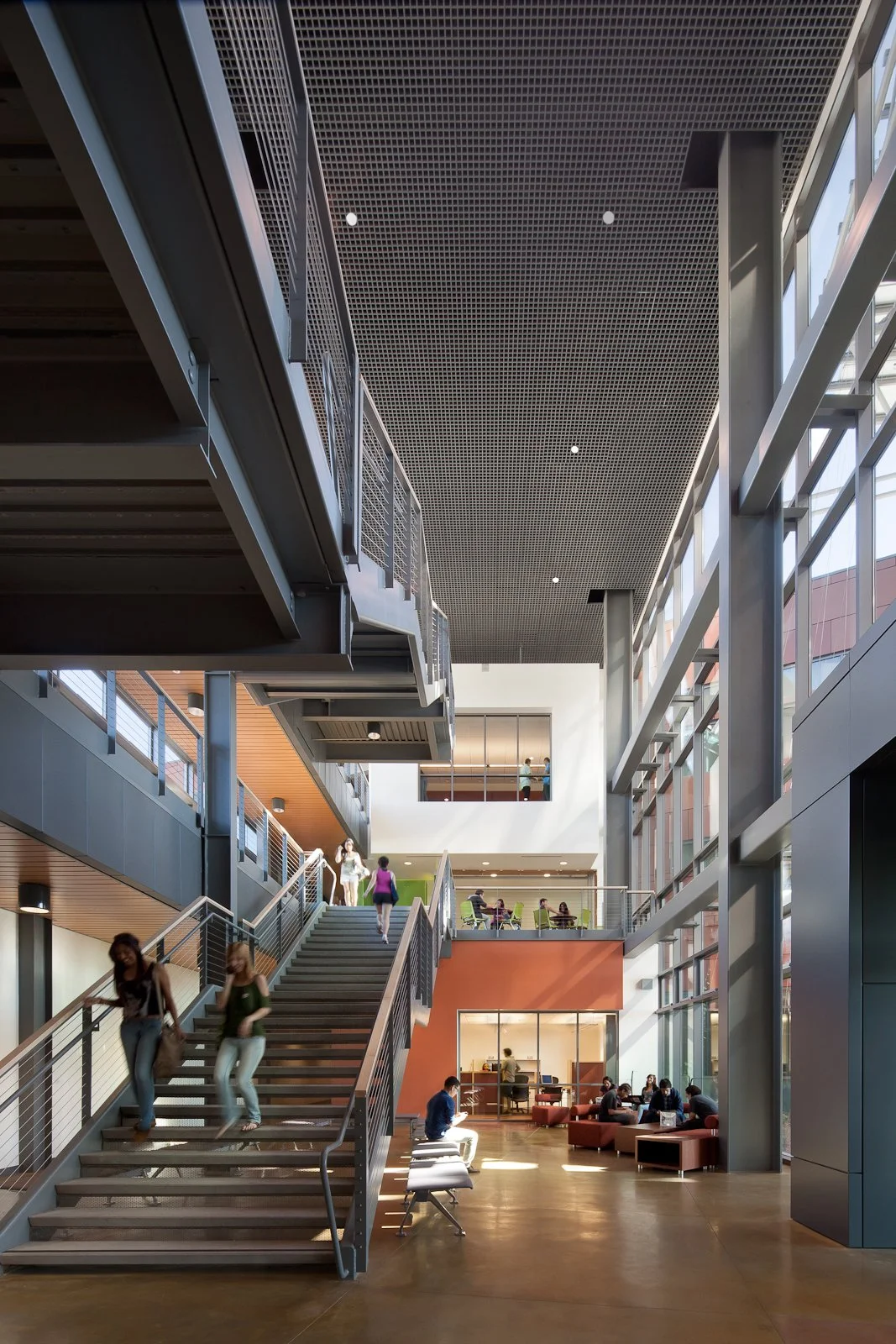 ECC_Interior_Stairway 1.jpg