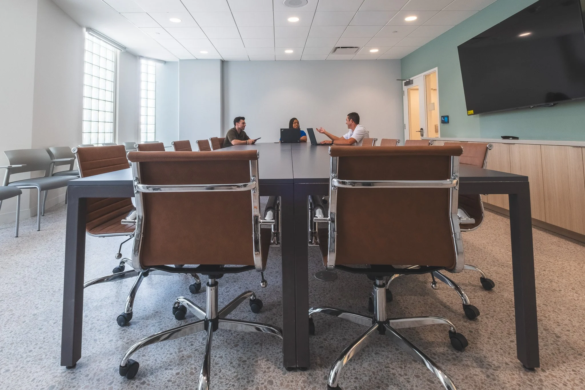 600 San Pedro_Interior_Conference Room 1.jpg
