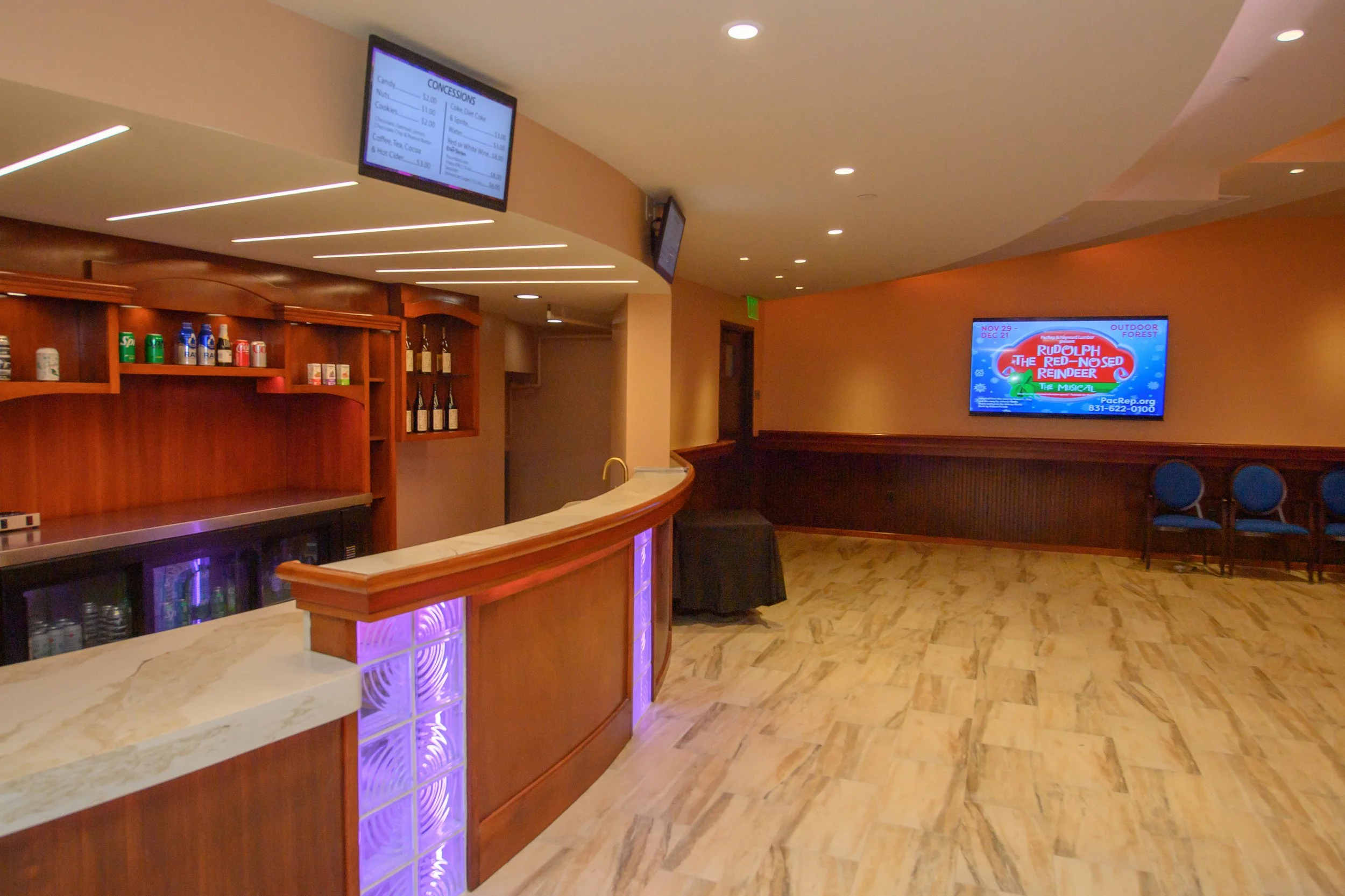 SeeMonterey _ GoldenBough_013_ 20250220.jpg