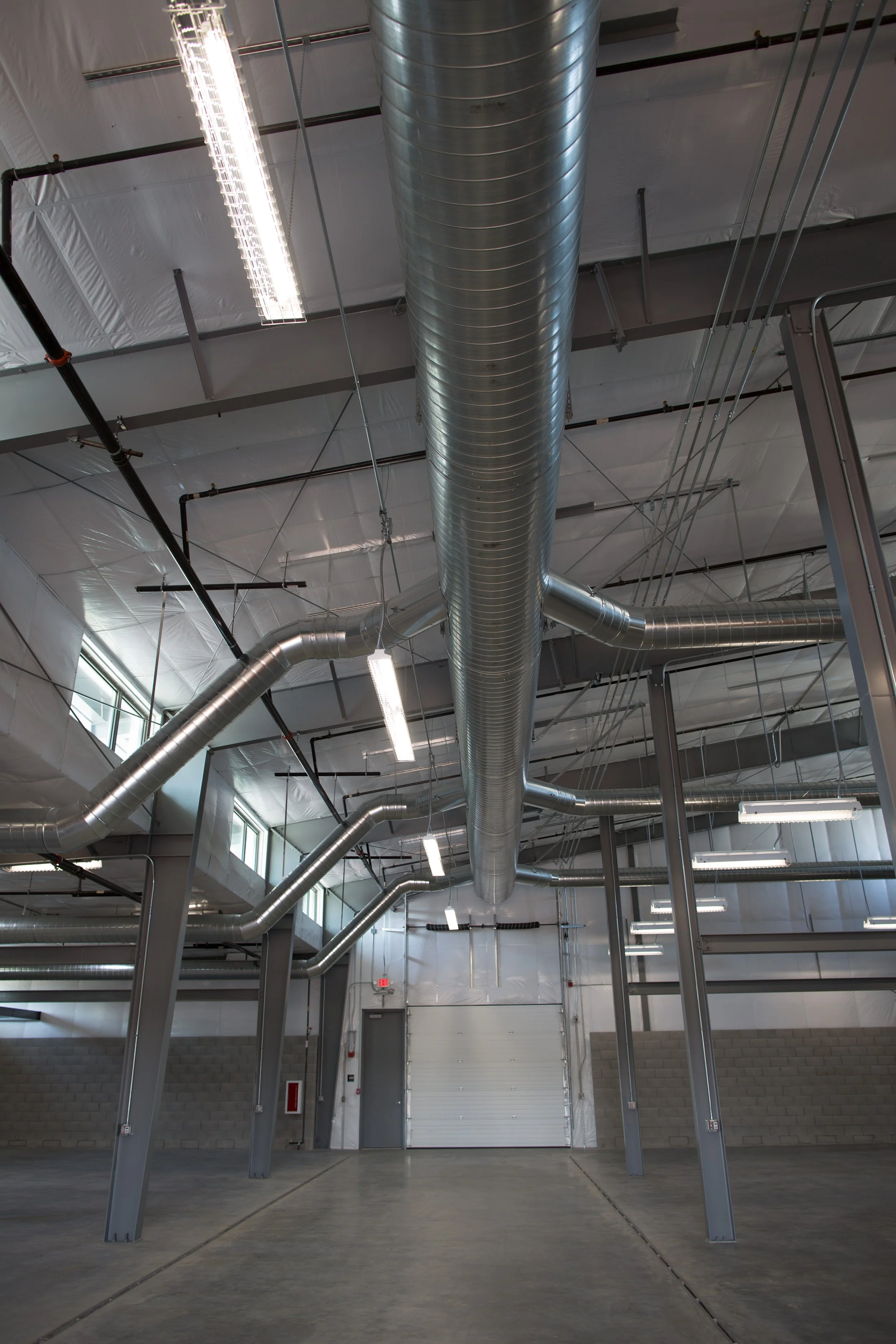 Jess Jackson Sustainable Winery_Interior_Inside 3.jpg