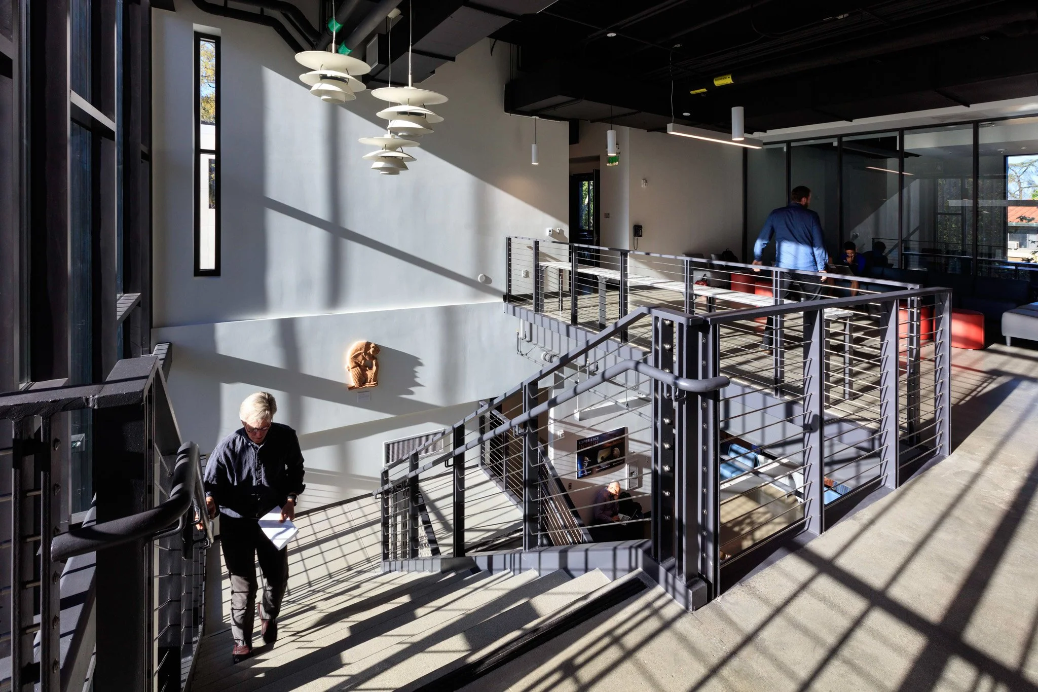 Caltech Hameetman_Interior_Stairs 7.jpg
