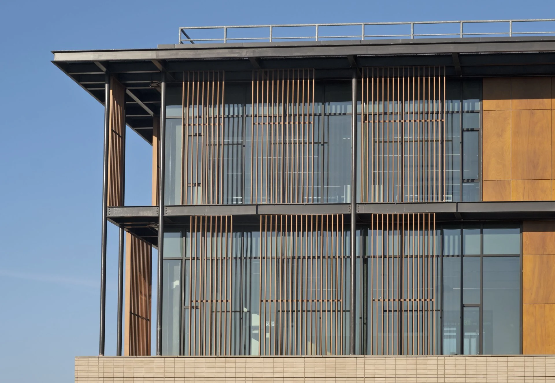 SECC_Exteriors_Details#020_Henrik Kam 2022.jpg