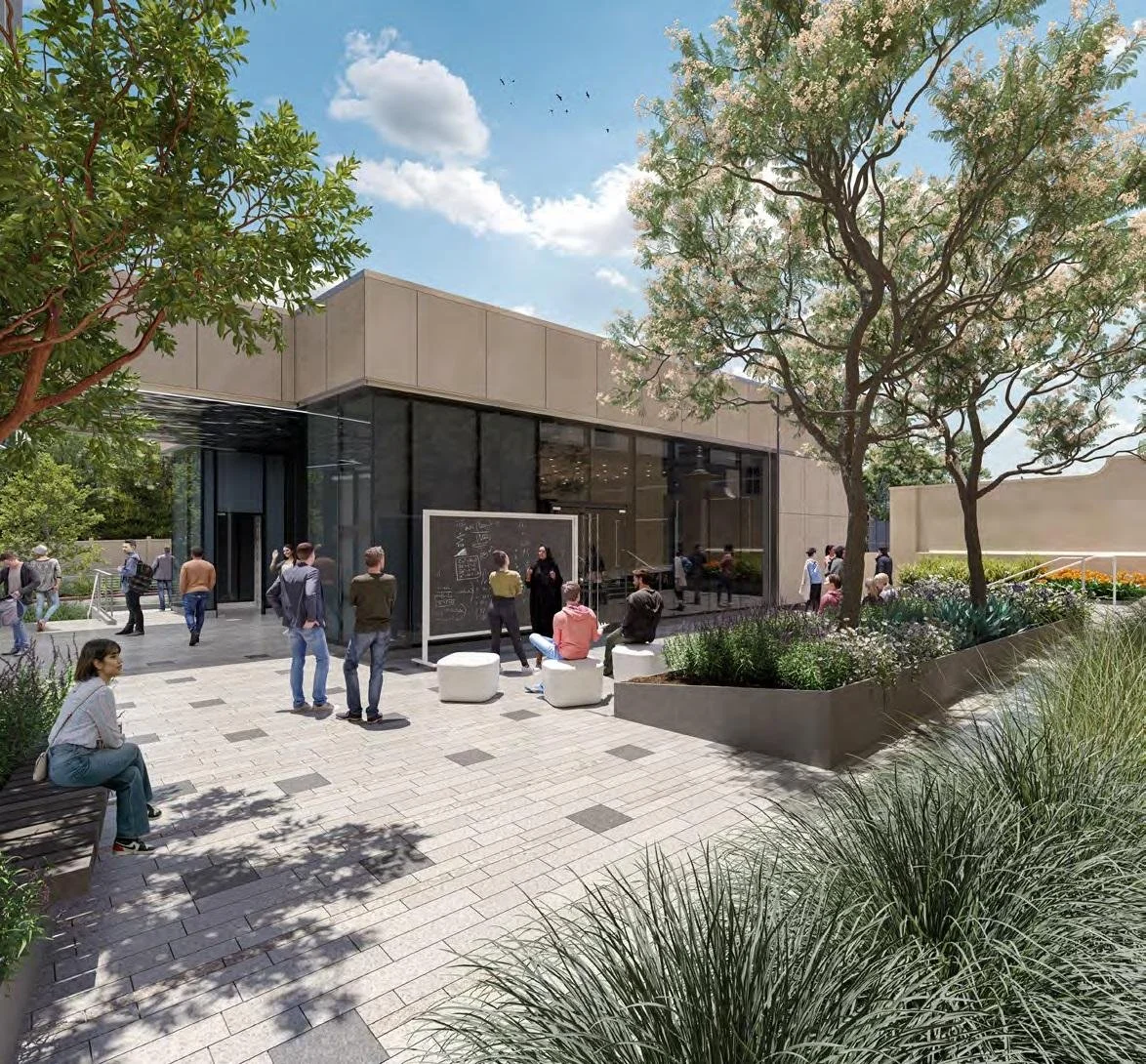 Ginsburg Center caltech 2024 6.jpg