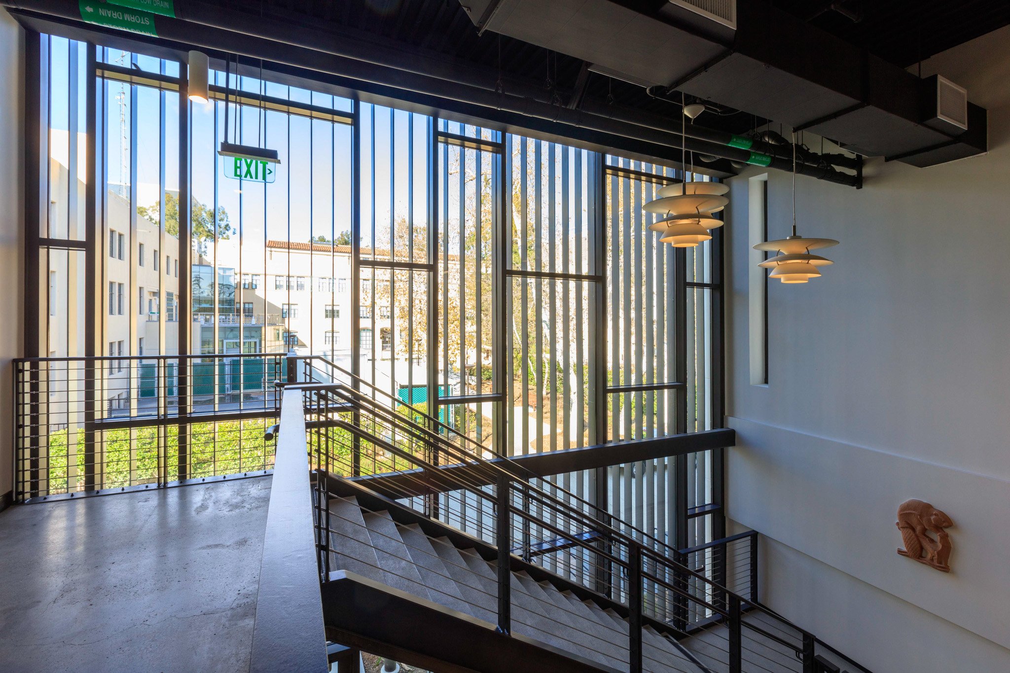 Caltech Hameetman_Interior_Stairs 3.jpg