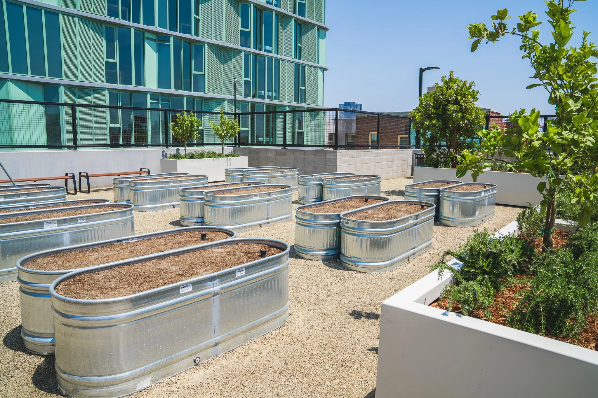 600 San Pedro_Exterior_Community Garden 1.jpg