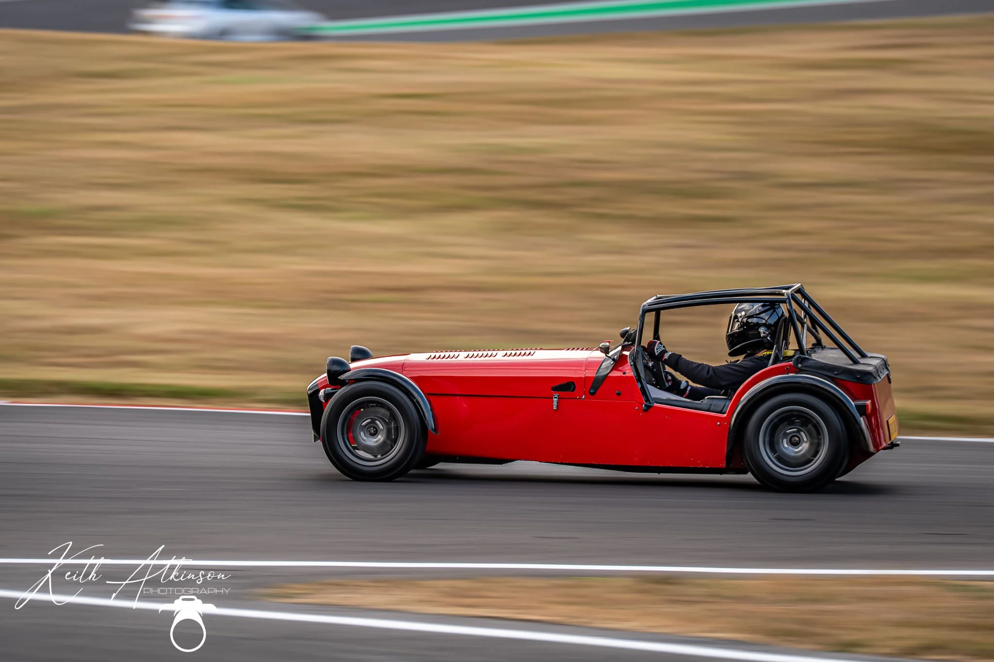 Brands Hatch Track day