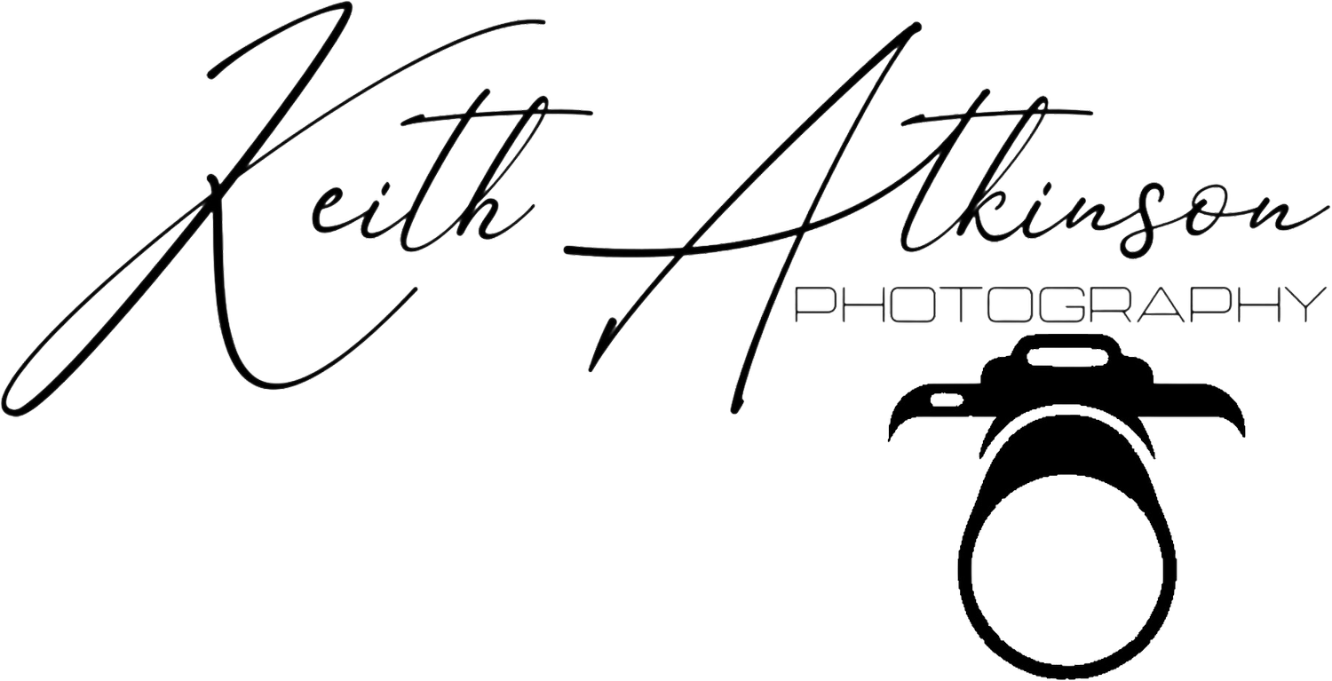 Keith Atkinson Photography