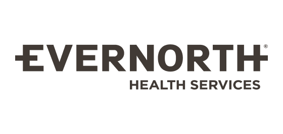 Evernorth Logo