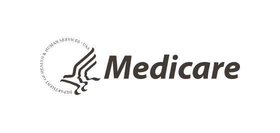 Medicare Logo
