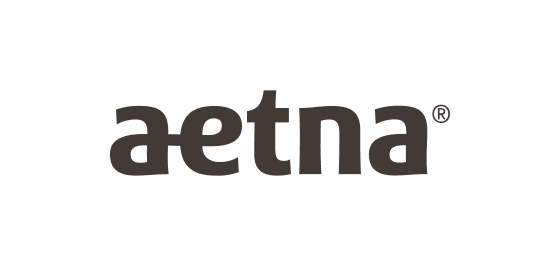 Aetna Logo