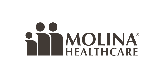 Molina Healthcare Logo