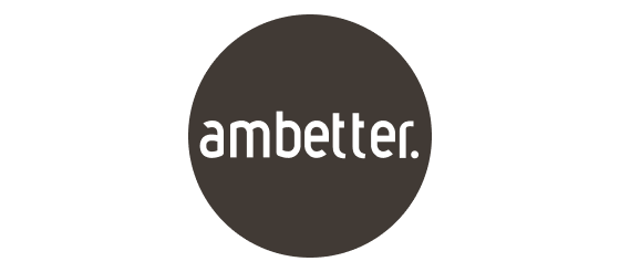 Ambetter Logo