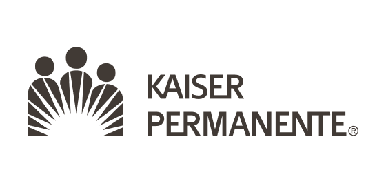 Kaiser Permanente Logo