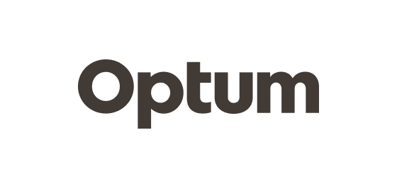 Optum Logo
