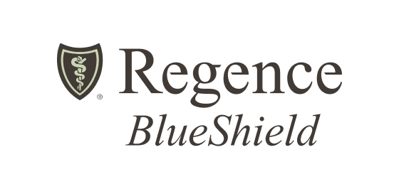 Regence Blue Shield Logo